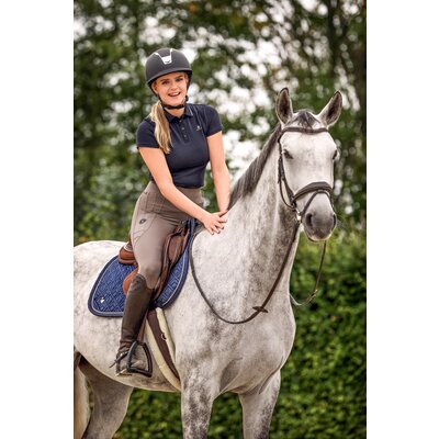 Cavallo Poloshirt CAVALNEMA