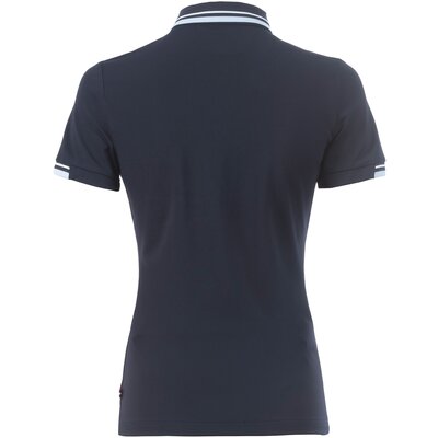 Cavallo Funktions-Poloshirt CAVALNEHLE