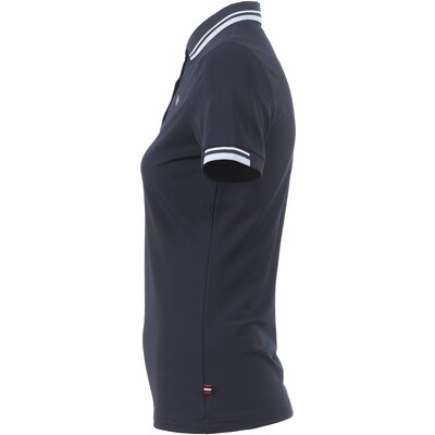 Cavallo Funktions-Poloshirt CAVALNEHLE