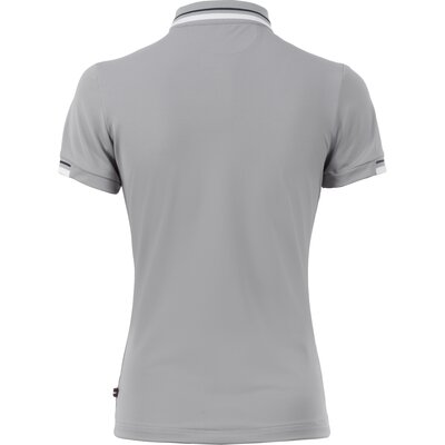 Cavallo Funktions-Poloshirt CAVALNEHLE