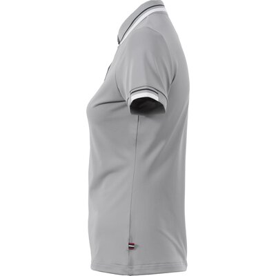 Cavallo Funktions-Poloshirt CAVALNEHLE