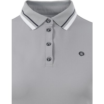 Cavallo Funktions-Poloshirt CAVALNEHLE