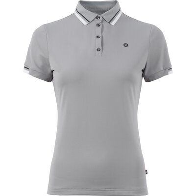 Cavallo Funktions-Poloshirt CAVALNEHLE