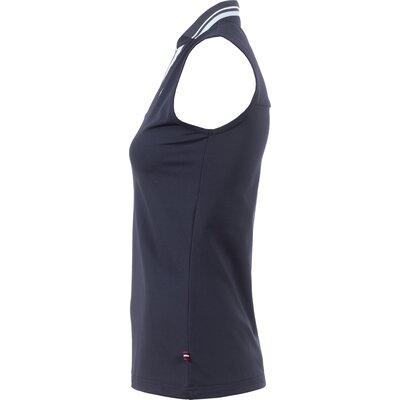 Cavallo Funktions-Polotop CAVALNESSA