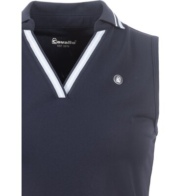 Cavallo Funktions-Polotop CAVALNESSA