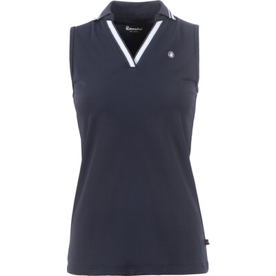 Cavallo Funktions-Polotop CAVALNESSA 