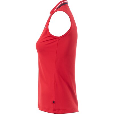 Cavallo Funktions-Polotop CAVALNESSA