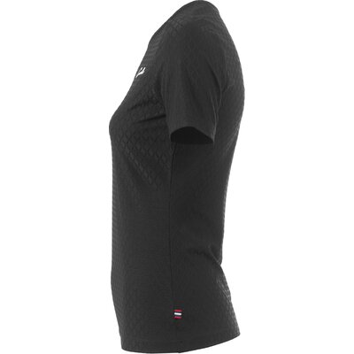 Cavallo Jacquard-Shirt CAVALNADEEN