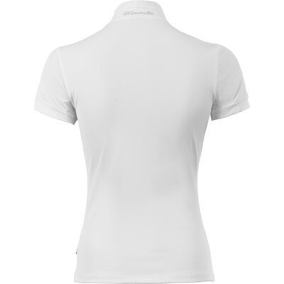 Cavallo Turniershirt CAVALNOELA