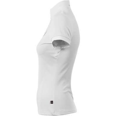 Cavallo Turniershirt CAVALNOELA