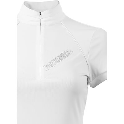 Cavallo Turniershirt CAVALNOELA