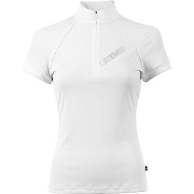 Cavallo Turniershirt CAVALNOELA