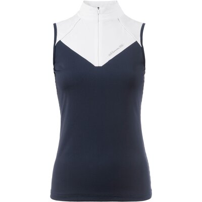 Cavallo Turniertop CAVALNAHO darkblue | 34