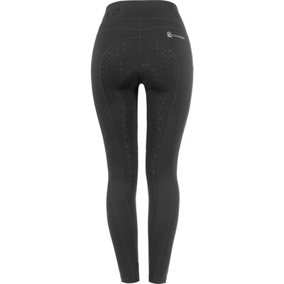 Cavallo Reitleggings CAVALLENE GRIP