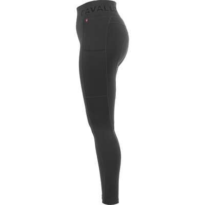 Cavallo Reitleggings CAVALLENE GRIP