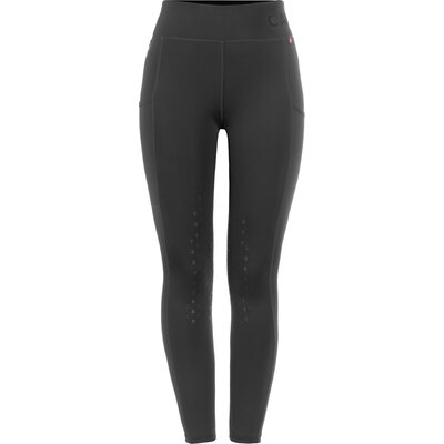 Cavallo Reitleggings CAVALLENE GRIP 