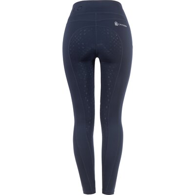 Cavallo Reitleggings CAVALLENE GRIP