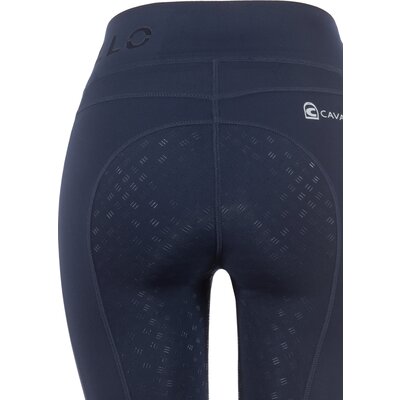 Cavallo Reitleggings CAVALLENE GRIP