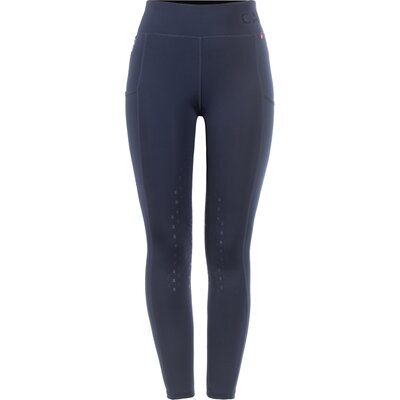 Cavallo Reitleggings CAVALLENE GRIP 