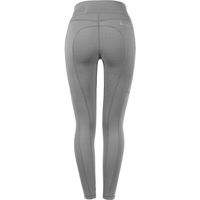 Cavallo Reitleggings CAVALLENE GRIP