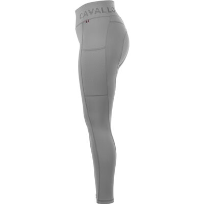 Cavallo Reitleggings CAVALLENE GRIP
