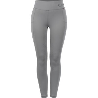 Cavallo Reitleggings CAVALLENE GRIP 