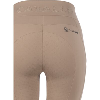 Cavallo Reitleggings CAVALLEAH GRIP – Ansicht 4