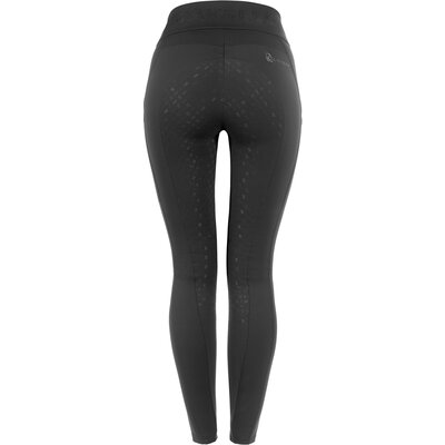 Cavallo Reitleggings CAVALLEAH GRIP – Ansicht 2