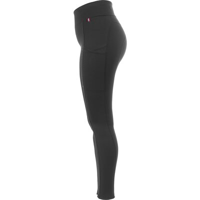 Cavallo Reitleggings CAVALLEAH GRIP – Ansicht 3
