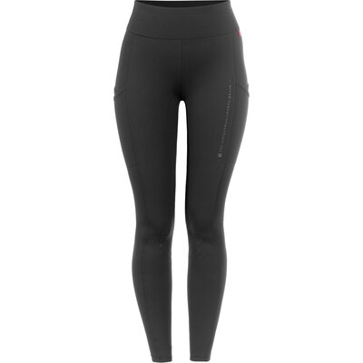 Cavallo Reitleggings CAVALLEAH GRIP – Ansicht 1