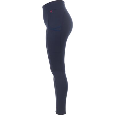 Cavallo Reitleggings CAVALLEAH GRIP – Ansicht 3
