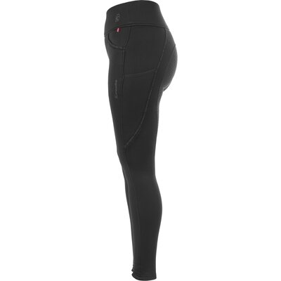 Cavallo Reitleggings CAVALLOU GRIP – Ansicht 3