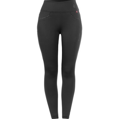 Cavallo Reitleggings CAVALLOU GRIP – Ansicht 1