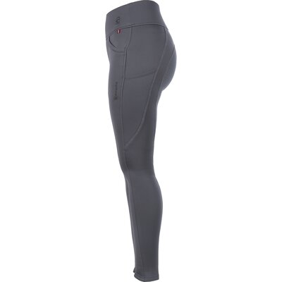 Cavallo Reitleggings CAVALLOU GRIP – Ansicht 3