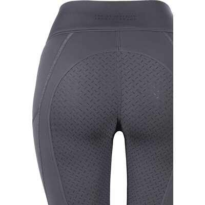 Cavallo Reitleggings CAVALLOU GRIP – Ansicht 4
