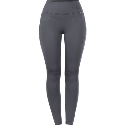 Cavallo Reitleggings CAVALLOU GRIP – Ansicht 1