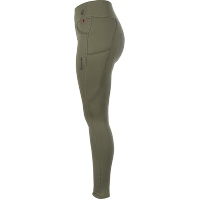 Cavallo Reitleggings CAVALLOU GRIP – Ansicht 3