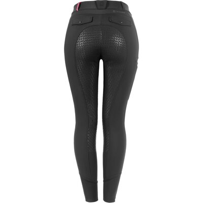 Cavallo Reithose CAVALCALISTA GRIP – Ansicht 2