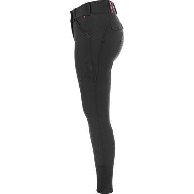 Cavallo Reithose CAVALCALISTA GRIP – Ansicht 3