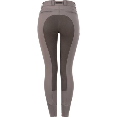 Cavallo Reithose CAVALCHARLET – Ansicht 2