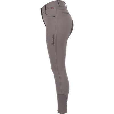 Cavallo Reithose CAVALCHARLET – Ansicht 3