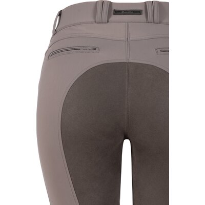 Cavallo Reithose CAVALCHARLET – Ansicht 4