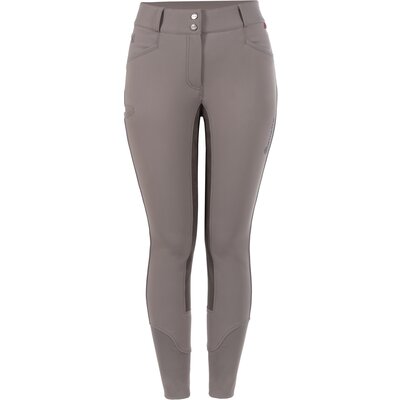 Cavallo Reithose CAVALCHARLET – Ansicht 1