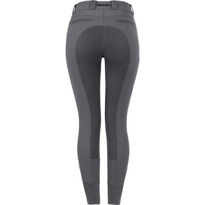 Cavallo Reithose CAVALCHARLET – Ansicht 2