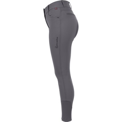 Cavallo Reithose CAVALCHARLET – Ansicht 3