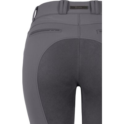 Cavallo Reithose CAVALCHARLET – Ansicht 4