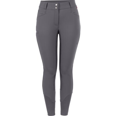 Cavallo Reithose CAVALCHARLET – Ansicht 1