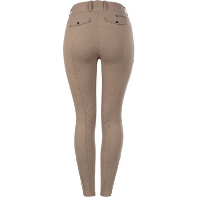 Cavallo Reithose CAVALCALINE GRIP – Ansicht 2