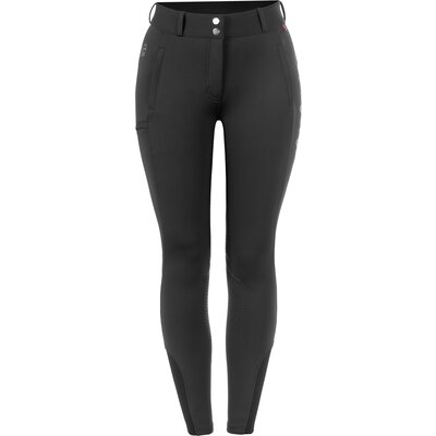 Cavallo Reithose CAVALCALINE GRIP – Ansicht 1