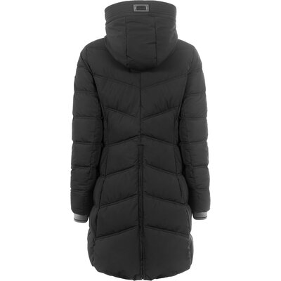 Cavallo Steppparka CAVALREHA